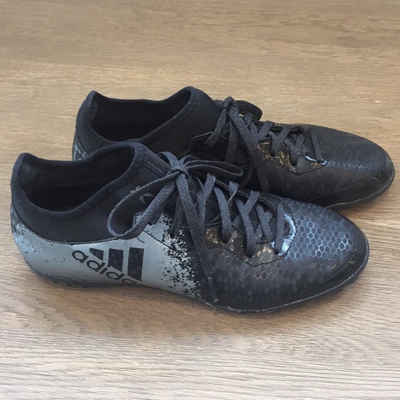 adidas x 16.3 indoor